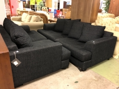 Soffgrupp 3+2